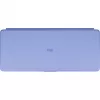 Logitech Keys-To-Go 2, alyvinė (Flieder), Bluetooth, Vokiškas išdėstymas, 920-012966