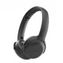 Belaidės ausinės ant ausų Philips SHB3075M2BK/97 — juodos, ant ausų, belaidės muzikai ir skambučiams