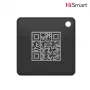 HiSmart artumo žymos (RFID žymos, 2 vnt.)