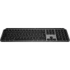 Belaidė klaviatūra Logitech MX Keys S for Mac