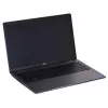 DELL LATITUDE 5520 i5-1135G7 16GB 256SSD 15,6 FHD Win11pro NAUDOTAS