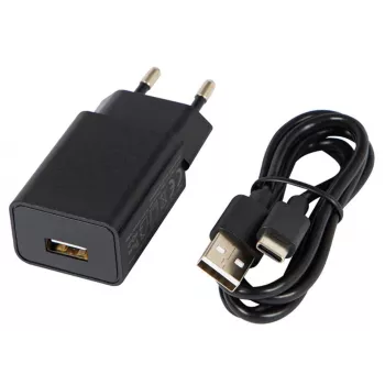 Planšetinis kompiuteris vaikams KidsTAB8 4G BLOW 4/64GB rožinis + dėklas