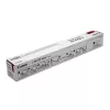 Canon C-EXV29 Toner, raudonas (magenta), originalus
