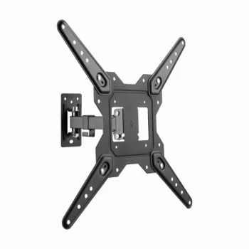 Sbox LCD-441 sieninis laikiklis (23-55 col./30 kg/400x400)