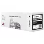Toneris TB suderinamas su HP CF287X, juodas, 18000 psl., naujas