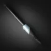 Revamp TO-2004 Progloss Diverse 25 mm ilgas garbanojimo antgalis
