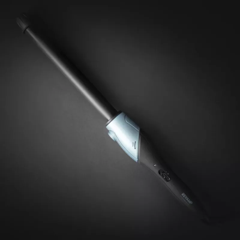 Revamp TO-2004 Progloss Diverse 25 mm ilgas garbanojimo antgalis