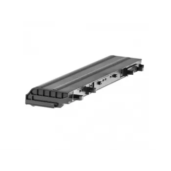 Green Cell DE80 VV0NF N5YH9 Nešiojamojo kompiuterio baterija 11,1 V 4400 mAh Dell