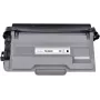 Renkforce Toner, pakeičiantis Brother TN3430, juodas RF-5608354 (RF-5608354)