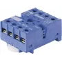 Finder priedas serijai 88: lizdas serijai 90 90.26 (90.26)