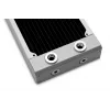 EK Water Blocks radiatoriaus kompiuterio aušinimo sistemos dalis/aksesuaras