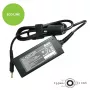 Acer nešiojamojo kompiuterio įkroviklis 45W: 19V, 2,37A
