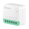 Sonoff MINIR4M Matter išmanusis WiFi mini jungiklis (HomeKit, SmartThings, Home Assistant)