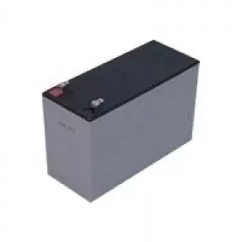UPS Secomp 19.49.1207