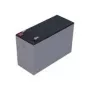UPS Secomp 19.49.1207
