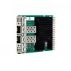 Hewlett Packard Enterprise Broadcom BCM57412 – tinklo adapteris – OCP 3.0 – 1Gb Ethernet / 10Gb Ethernet SFP+ x 2 – skirtas ProLiant DL325 Gen10, DL345 Gen10, DL360 Gen10, DX360 Gen10