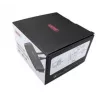 UNITEK Y-3324 Mostek Konwerter USB 3.0 - IDE/SATA II