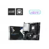 MSI PRO H810M-B pagrindinė plokštė Intel H810 LGA 1851 (Socket V1) micro ATX