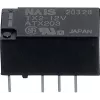 Panasonic TX2L25 Print