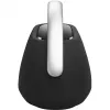 Harman Kardon GO + PLAY 3 - belaidis garsiakalbis - nešiojamas (GO + PLAY 3 BLK)