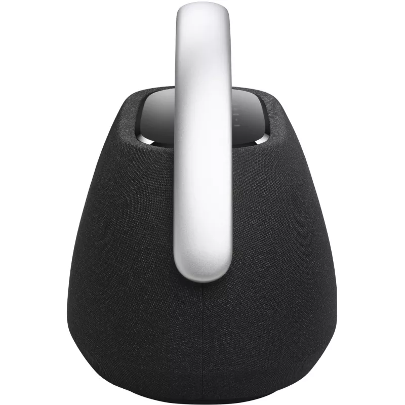 Harman Kardon GO + PLAY 3 - belaidis garsiakalbis - nešiojamas (GO + PLAY 3 BLK)