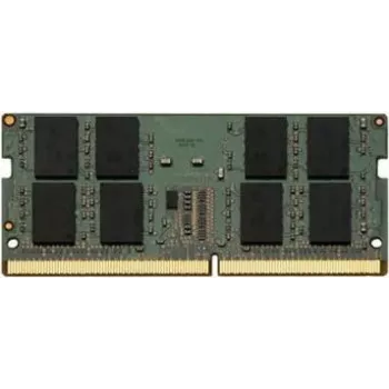 Panasonic FZ-BAZ2216 DDR4 modulis 16 GB