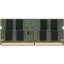 Panasonic FZ-BAZ2216 DDR4 modulis 16 GB