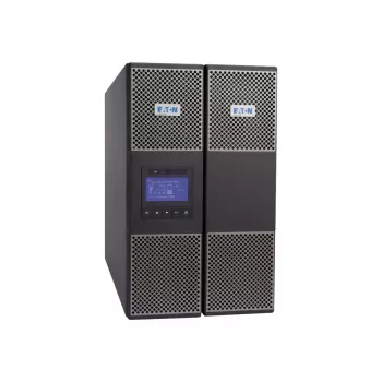 Baterija Eaton 9PX EBM 240V sandarus švino rūgšties (VRLA) 9 Ah
