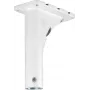 Pritvirtinimo pėda prie lubų Panasonic WV-QCL501-W