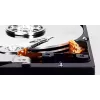 Standusis diskas Western Digital 1TB 3,5 colio Serial ATA III WD10EARZ