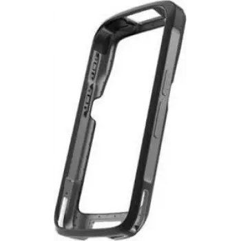 Priedas POS Urovo DT66 apsauginis dėklas BOOT/BC-DT66-01