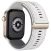 Išmanusis laikrodis Huawei Watch D2 4,62 cm AMOLED 480 x 408 liečiamas ekranas Auksinis