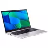 Nešiojamas kompiuteris Acer Extensa 15 EX215-57-TCO-3290 Intel i3-1315U 15,6 colio FHD 8 GB DDR5 256 GB SSD Wi‑Fi 6 Windows 11 Pro Education sidabrinis