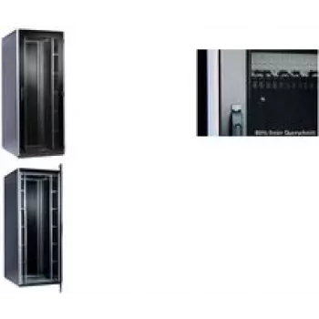 Serveris Apranet 318-121-10