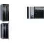 Serveris Apranet 318-121-10