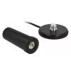 DeLOCK 12590 tinklo antena, kryptinė antena SMA 3 dBi