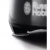 Virtuvinis kombainas Russell Hobbs 24732-56