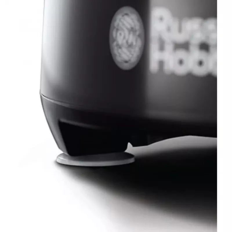 Virtuvinis kombainas Russell Hobbs 24732-56