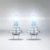 Osram Night Breaker Laser H7 12 V 55 W, 2 vnt.