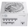 Seasonic CORE GX-650 maitinimo blokas 650 W 20+4 pin ATX ATX Baltas
