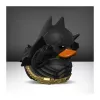 TUBBZ Sammelente - DC Comics Betmenas Tamsos Riteris 1-asis leidimas 9 cm