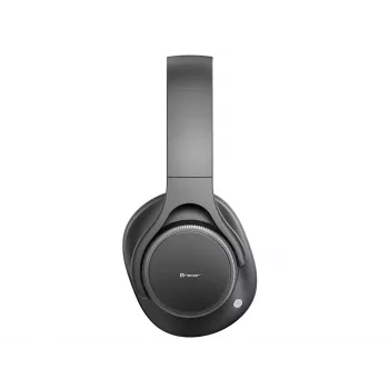 Tracer 47787 Mobile Hoop BT 5.4 ANC belaidės ausinės