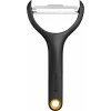 Fiskars Functional Form Peeler 1079908