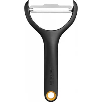 Fiskars Functional Form Peeler 1079908