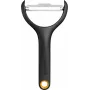 Fiskars Functional Form Peeler 1079908