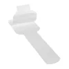 Lipnus laikiklis kabeliams Wall Hook Loop Fastener Label-the-cable PRO3120