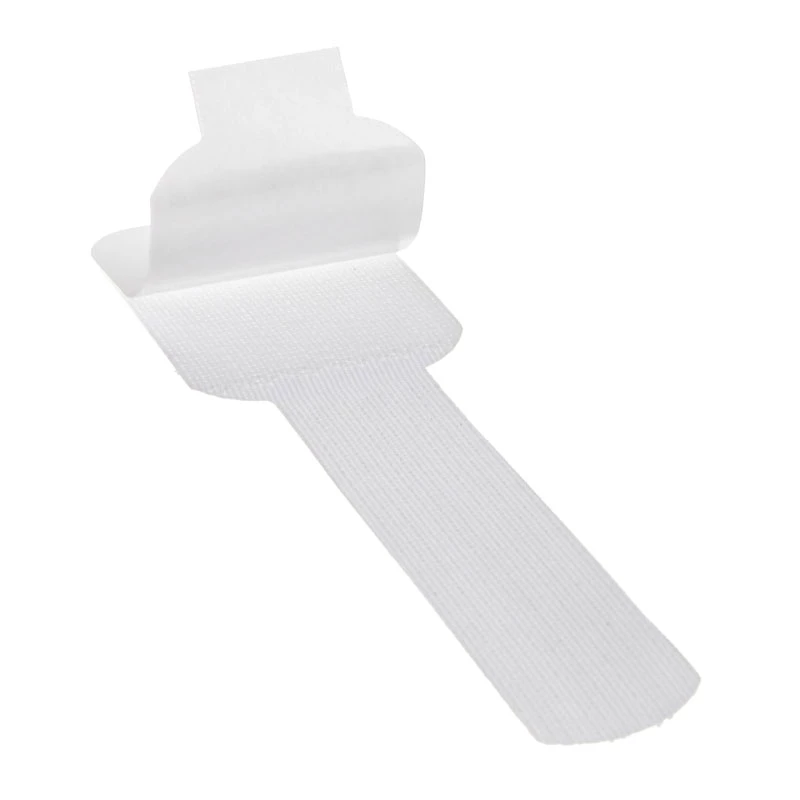 Lipnus laikiklis kabeliams Wall Hook Loop Fastener Label-the-cable PRO3120