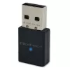 Belaidis WiFi adapteris standartas AX BT 5.4