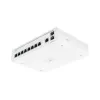 Ubiquiti 8237476 – tinklo įrenginys montavimui į stelažą