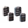 Thule 5580 Family Packing Cube Set pilka/balta